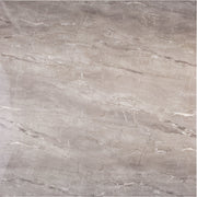 Feinsteinzeug Premium Marble Grau 80x80cm - FliesenExpress - Fliesen günstig kaufen_4330542077922