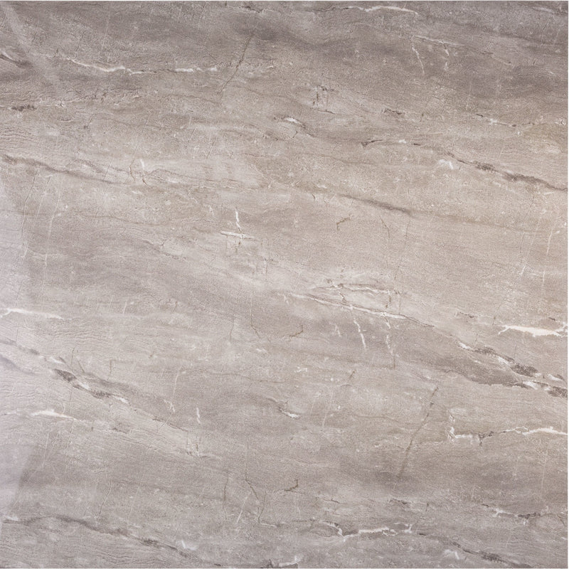 Feinsteinzeug Premium Marble Grau 80x80cm - FliesenExpress - Fliesen günstig kaufen_4330542077922