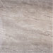 Feinsteinzeug Premium Marble Grau 80x80cm - FliesenDeal24 - Fliesen günstig kaufen