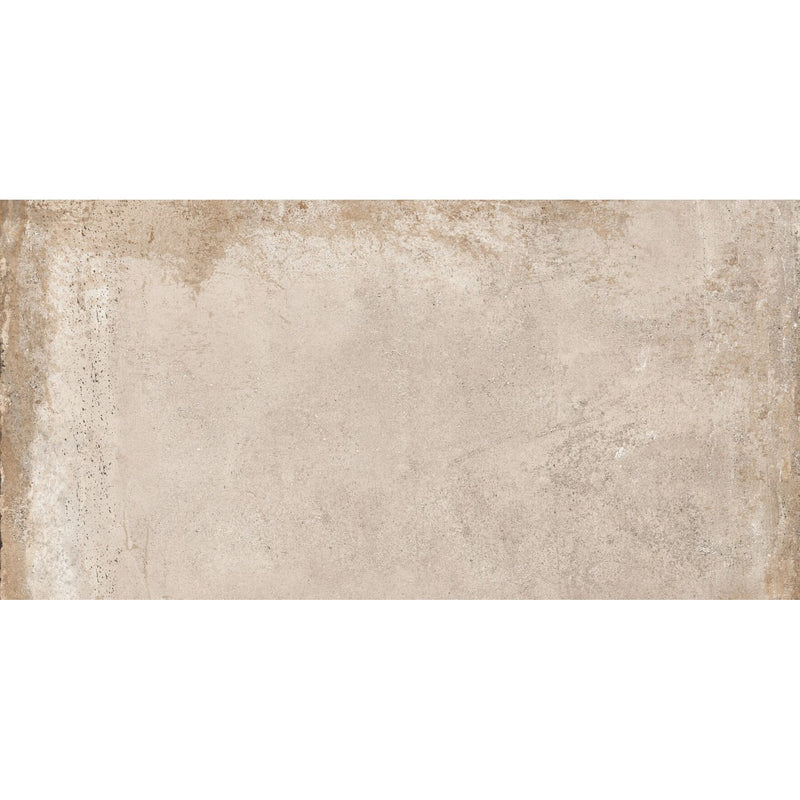 Spectra Beige Matt 30x60x1cm - FliesenExpress - Fliesen Günstig Kaufen_8691273279204