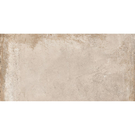 Spectra Beige Matt 30x60x1cm - FliesenExpress - Fliesen Günstig Kaufen_8691273279204