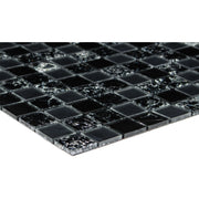 Smart Black (selbstklebend)_4330542078189
