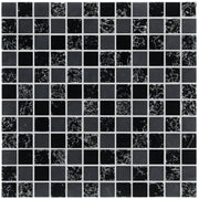 Smart Black (selbstklebend)_4330542078189