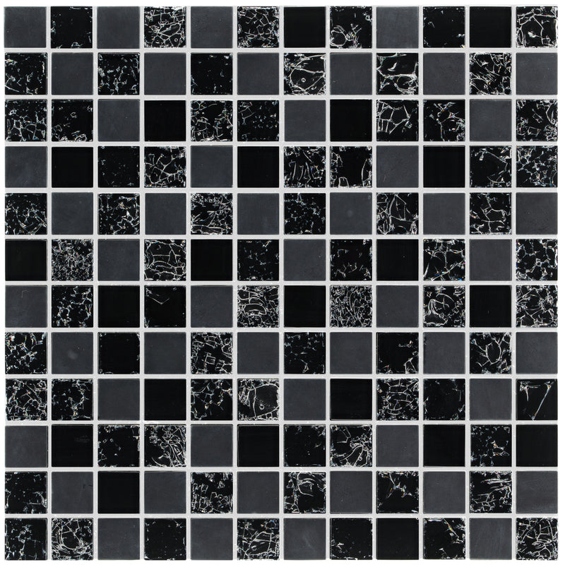 Smart Black (selbstklebend)_4330542078189