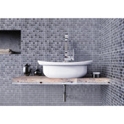 Smart Black (selbstklebend)_4330542078189