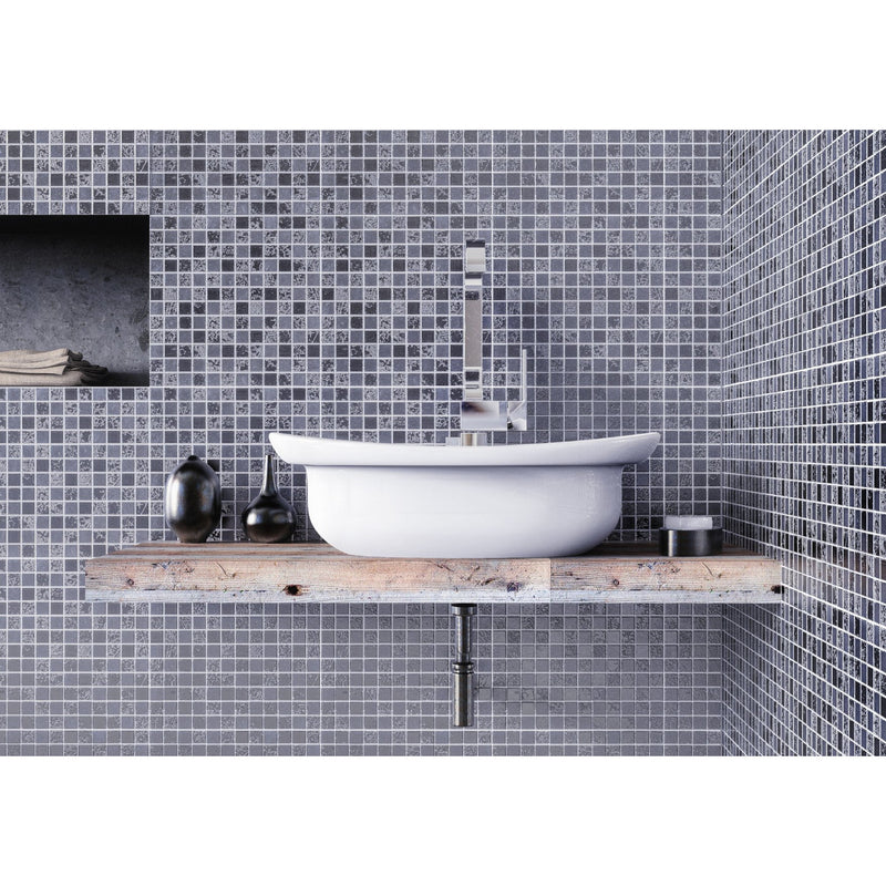 Smart Black (selbstklebend)_4330542078189