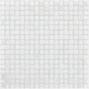 Smart White (selbstklebend)_4330542078196