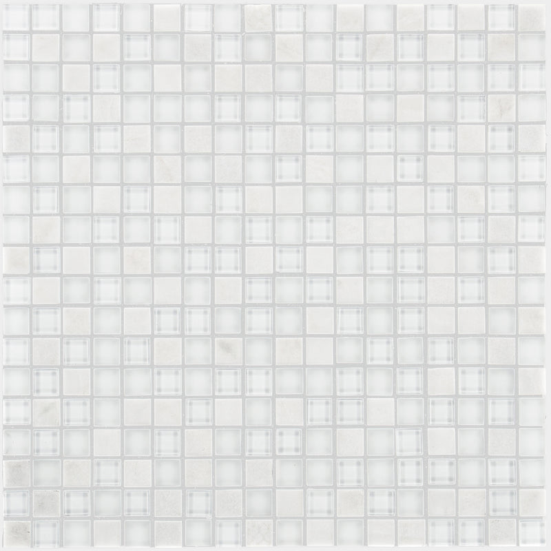 Smart White (selbstklebend)_4330542078196