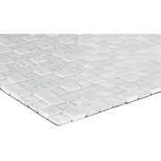 Smart White (selbstklebend)_4330542078196