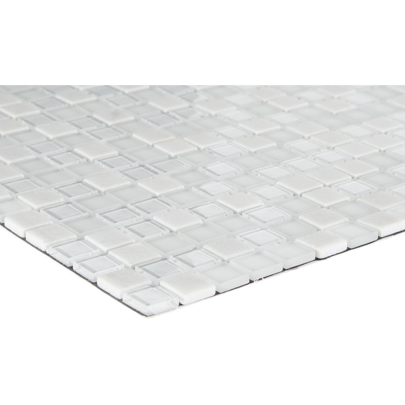 Smart White (selbstklebend)_4330542078196