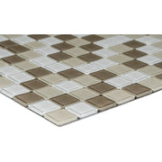 Smart Beige (selbstklebend)_4330542078202