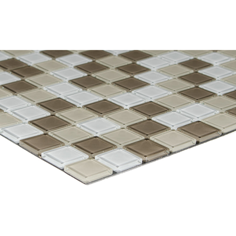 Smart Beige (selbstklebend)_4330542078202