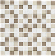 Smart Beige (selbstklebend)_4330542078202