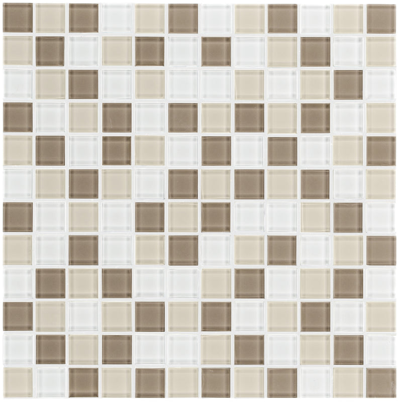 Smart Beige (selbstklebend)_4330542078202