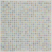 Mini Light Grey