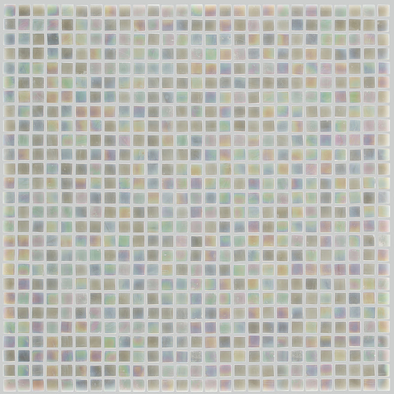 Mini Light Grey
