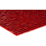 Mini Red
