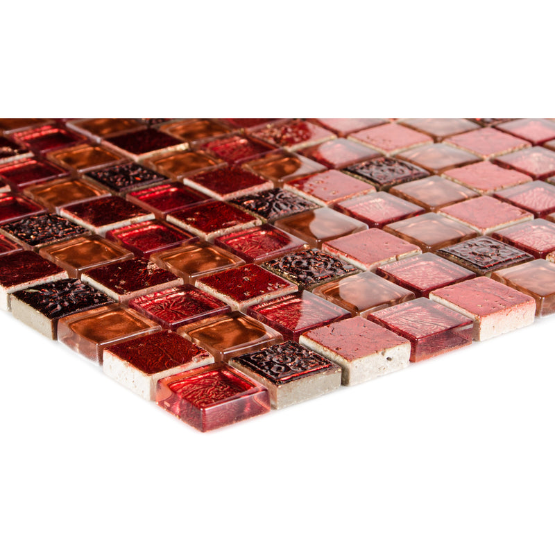 Maya Red_4330542078318
