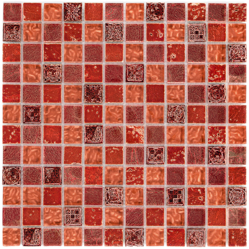 Maya Red_4330542078318