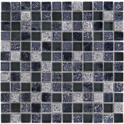 Maya Blue_4330542078325
