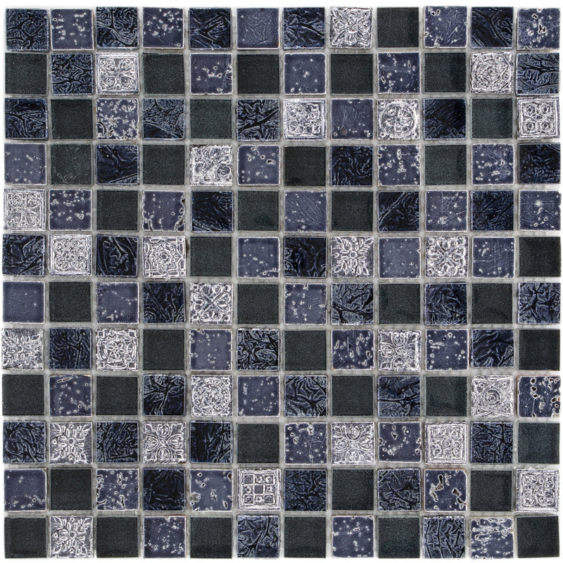 Maya Blue_4330542078325