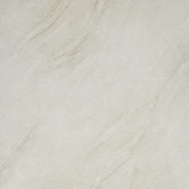Feinsteinzeug Geostone Grau60x60cm - FliesenExpress - Fliesen günstig kaufen_4330542096336