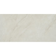 Feinsteinzeug Geostone Grau 30x60cm - FliesenExpress - Fliesen günstig kaufen_4330542096329