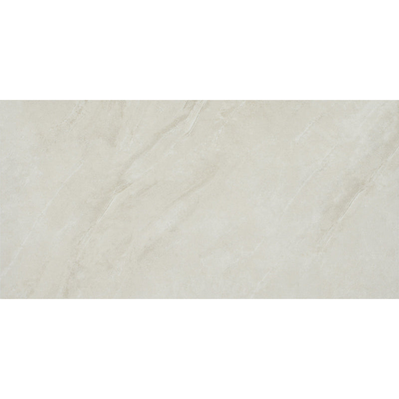 Feinsteinzeug Geostone Grau 30x60cm - FliesenExpress - Fliesen günstig kaufen_4330542096329
