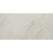 Feinsteinzeug Geostone Grau 30x60cm - FliesenExpress - Fliesen günstig kaufen_4330542096329
