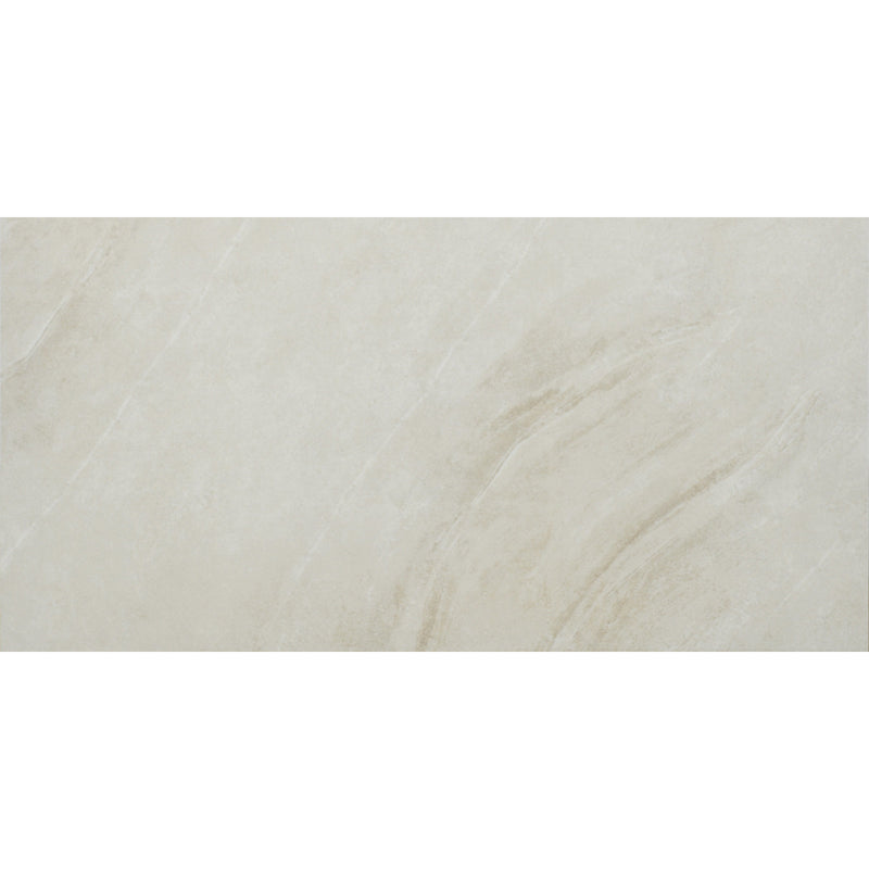 Feinsteinzeug Geostone Grau 30x60cm - FliesenExpress - Fliesen günstig kaufen_4330542096329