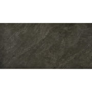 Feinsteinzeug Geostone Schwarz 30x60cm - FliesenExpress - Fliesen günstig kaufen_4330542096305