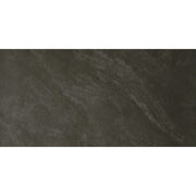Feinsteinzeug Geostone Schwarz 30x60cm - FliesenExpress - Fliesen günstig kaufen_8435213678975