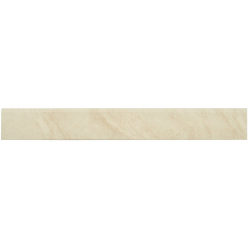 Geostone Grey Sockel mit Rundkante 8 x 60 x 1 cm - FliesenExpress - Fliesen Sockel Günstig Kaufen!_8435213678999