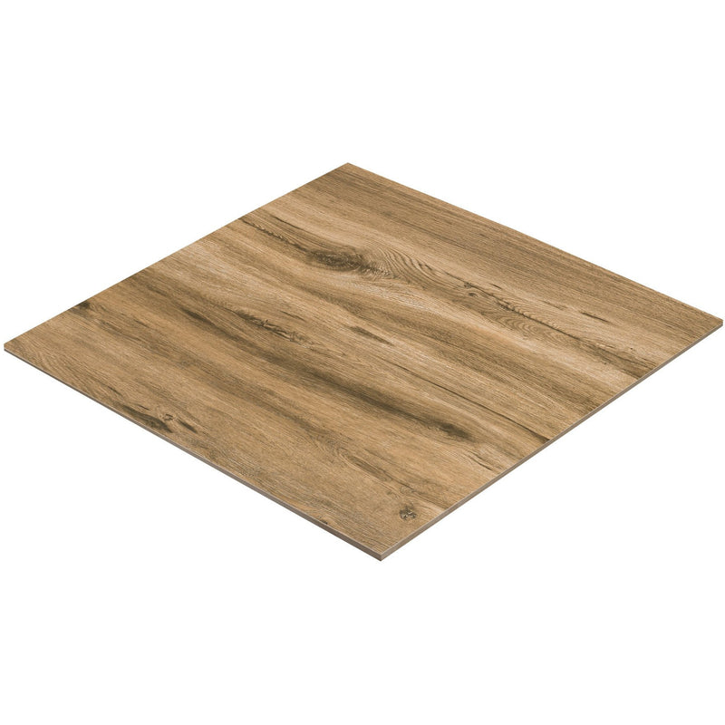 Strobus Oak 60x60cm_8697497179269