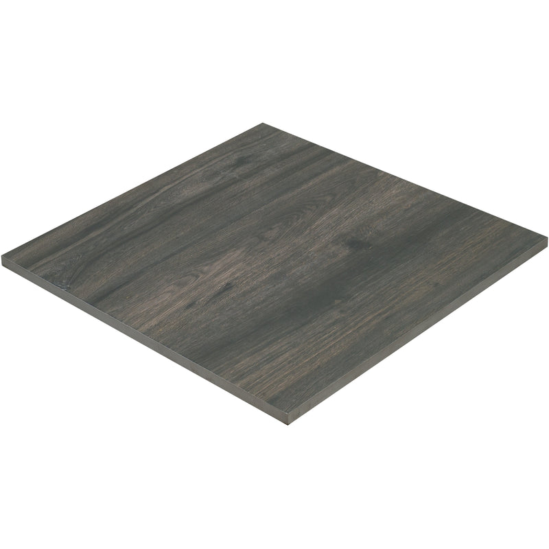 Strobus Ebony 60x60cm_8697497179306