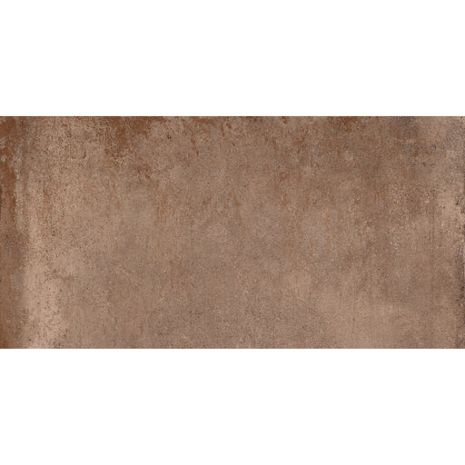 Spectra Braun Matt 30x60x1cm - FliesenExpress - Fliesen Günstig Kaufen_8691273279501