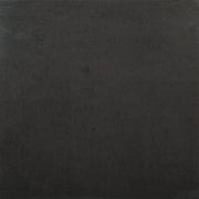 Feinsteinzeug Double Loading Graphit, Poliert 60x60cm - FliesenExpress - Fliesen günstig kaufen_4330542097197