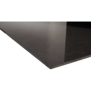 Feinsteinzeug Double Loading Graphit, Poliert 60x60cm - FliesenExpress - Fliesen günstig kaufen_4330542097197