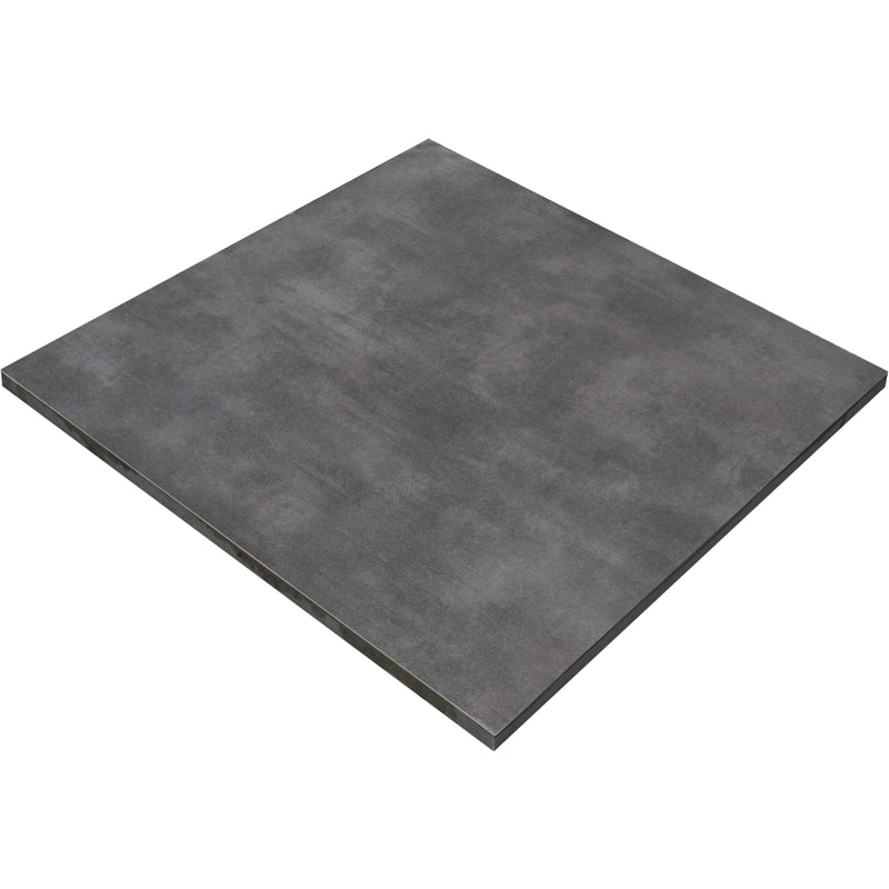 Rockline Graphit 60x60cm_4330542083992