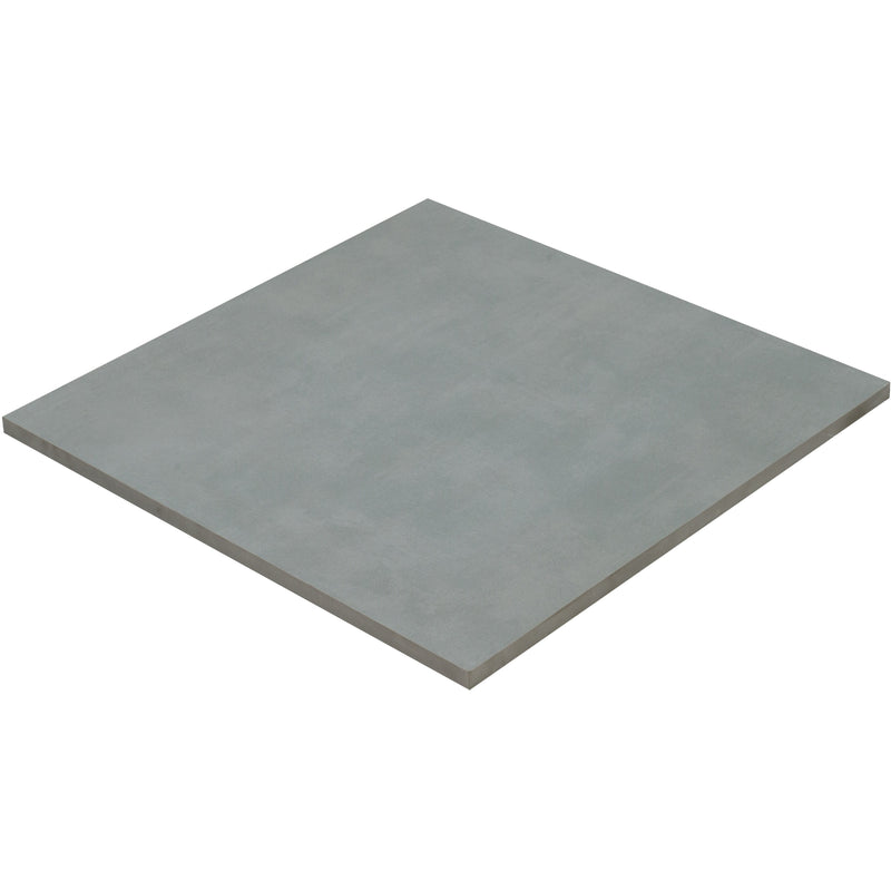 Rockline Grey 60x60cm_4330542084012
