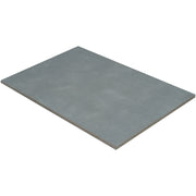 Rockline Grey 60x90cm_4330542084173