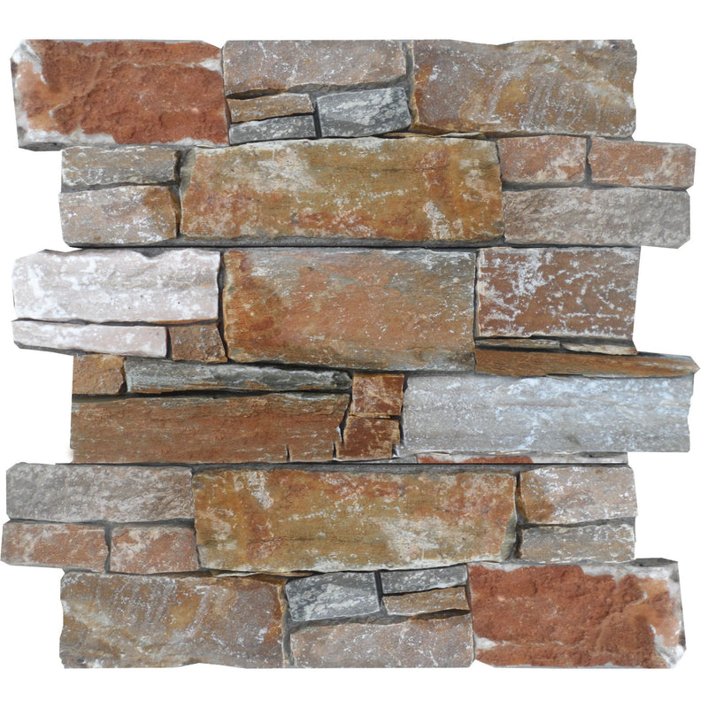 Naturstein Wandverblender Beige 55x20cm - FliesenExpress - Fliesen Günstig Kaufen_4330542085170
