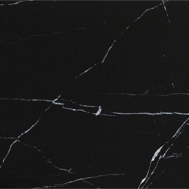 Feinsteinzeug Evolution Nero Marquina 60x60cm - FliesenExpress - Fliesen günstig kaufen_4330542085842