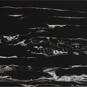 Feinsteinzeug Evolution Nero Aparro 60x60cm - FliesenExpress - Fliesen günstig kaufen_4330542085866