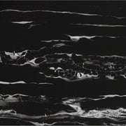 Feinsteinzeug Evolution Nero Aparro 60x60cm - FliesenExpress - Fliesen günstig kaufen_4330542085866