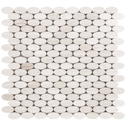 Oval Grau Flusskiesel_4330542086276