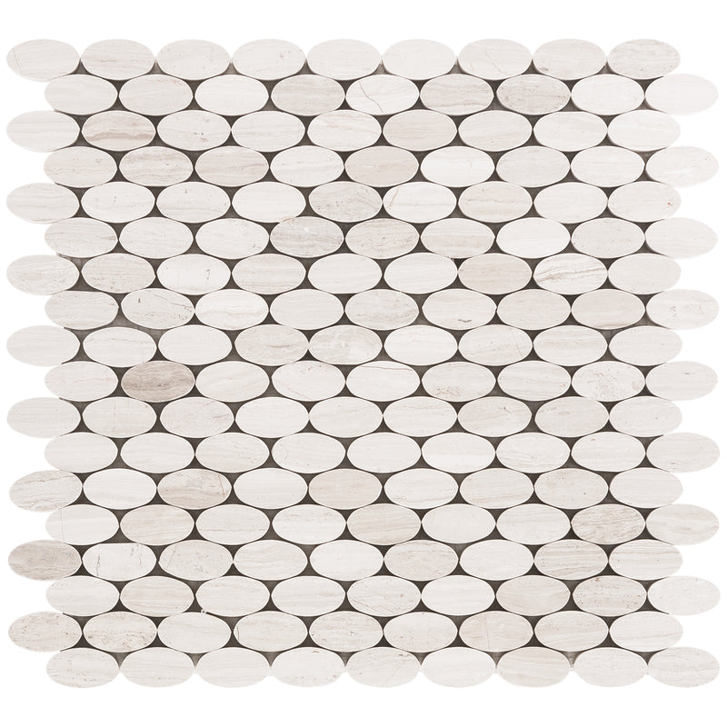 Oval Grau Flusskiesel_4330542086276
