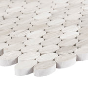 Oval Grau Flusskiesel_4330542086276