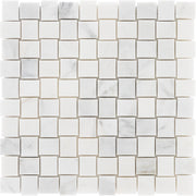 Basket Flat Weiß_4330542086283