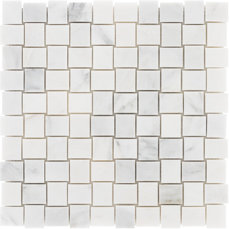 Basket Flat Weiß_4330542086283